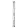UAG Husa Plyo Magsafe iPhone 17 Pro Max Ice White