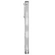 UAG Husa Plyo Magsafe iPhone 17 Pro Max Ice White
