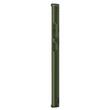 UAG Husa Plyo Pro Magsafe Samsung Galaxy S24 Ultra Ice Olive