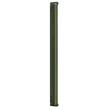 UAG Husa Plyo Pro Magsafe Samsung Galaxy S24 Ultra Ice Olive