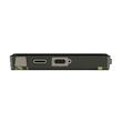 UAG Husa Plyo Pro Magsafe Samsung Galaxy S24 Ultra Ice Olive