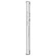 UAG Husa Plyo Pro Magsafe Samsung Galaxy S24 Ultra Ice Silver