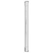UAG Husa Plyo Pro Magsafe Samsung Galaxy S24 Ultra Ice Silver