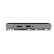UAG Husa Plyo Pro Magsafe Samsung Galaxy S24 Ultra Ice Silver