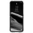 UAG Husa Plyo Pro Magsafe Samsung Galaxy Z Flip6 Ice Silver