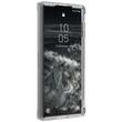 UAG Husa Plyo Pro Magsafe Samsung Galaxy Z Fold6 Ice Silver
