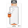 UAG Husa Plyo Series Samsung Galaxy S25 Ice