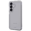 UAG Husa Plyo Series Samsung Galaxy S25 Ice
