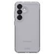 UAG Husa Plyo Series Samsung Galaxy S25 Ice