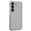 UAG Husa Plyo Series Samsung Galaxy S25 Ice