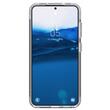 UAG Husa Plyo Series Samsung Galaxy S25 Ice