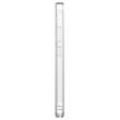 UAG Husa Plyo Series Samsung Galaxy S25 Ice
