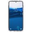 UAG Husa Plyo Pro Samsung Galaxy S25 Ice Silver