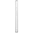 UAG Husa Plyo Pro Samsung Galaxy S25 Ice Silver