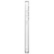 UAG Husa Plyo Pro Samsung Galaxy S25 Ice Silver