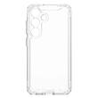 UAG Husa Plyo Series Samsung Galaxy S24 Ice
