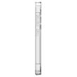 UAG Husa Plyo Series Samsung Galaxy S24 Plus Ice
