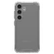 UAG Husa Plyo Series Samsung Galaxy S24 Plus Ice