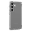 UAG Husa Plyo Series Samsung Galaxy S24 Plus Ice