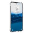 UAG Husa Plyo Series Samsung Galaxy S24 Plus Ice
