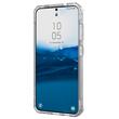UAG Husa Plyo Series Samsung Galaxy S24 Plus Ice