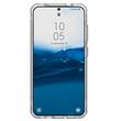 UAG Husa Plyo Series Samsung Galaxy S24 Plus Ice