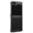UAG Husa Plyo Series Samsung Galaxy Z Flip5 Ice