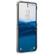 UAG Husa Plyo Series Samsung Galaxy Z Flip5 Ice