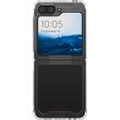 UAG Husa Plyo Series Samsung Galaxy Z Flip5 Ice