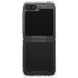 UAG Husa Plyo Series Samsung Galaxy Z Flip5 Ice