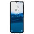 UAG Husa Plyo Series Samsung Galaxy Z Flip5 Ice
