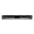 UAG Husa Plyo Series Samsung Galaxy Z Flip5 Ice