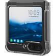 UAG Husa Plyo Series Samsung Galaxy Z Flip5 Ice