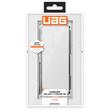 UAG Husa Plyo Series Samsung Galaxy Z Fold5 Ice