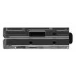 UAG Husa Plyo Series Samsung Galaxy Z Fold5 Ice