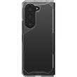 UAG Husa Plyo Series Samsung Galaxy Z Fold5 Ice