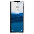 UAG Husa Plyo Series Samsung Galaxy Z Fold5 Ice