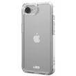 UAG Husa Plyo Series iPhone 16e Ice