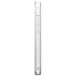 UAG Husa Plyo Series iPhone 16e Ice