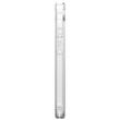 UAG Husa Plyo Series iPhone 16e Ice