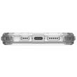 UAG Husa Plyo Series iPhone 16e Ice