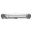 UAG Husa Plyo Series iPhone 16e Ice