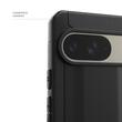UAG Husa Scout Google Pixel 9 / Pixel 9 Pro Black
