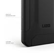 UAG Husa Scout Google Pixel 9 / Pixel 9 Pro Black