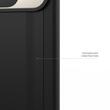 UAG Husa Scout Google Pixel 9 / Pixel 9 Pro Black