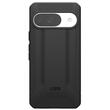 UAG Husa Scout Google Pixel 9 / Pixel 9 Pro Black