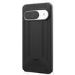 UAG Husa Scout Google Pixel 9 / Pixel 9 Pro Black