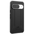 UAG Husa Scout Google Pixel 9 / Pixel 9 Pro Black