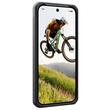 UAG Husa Scout Google Pixel 9 / Pixel 9 Pro Black