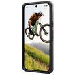 UAG Husa Scout Google Pixel 9 / Pixel 9 Pro Black